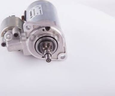 BOSCH F 000 AL0 329 - Starter www.molydon.hr