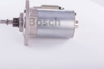 BOSCH F 000 AL0 329 - Starter www.molydon.hr