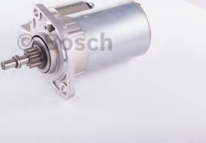 BOSCH F 000 AL0 329 - Starter www.molydon.hr