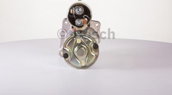 BOSCH F 000 AL0 320 - Starter www.molydon.hr