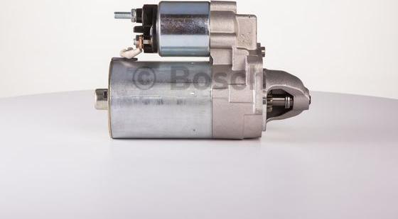 BOSCH F 000 AL0 320 - Starter www.molydon.hr