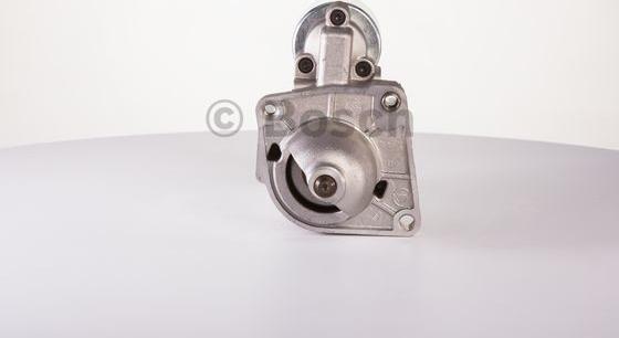 BOSCH F 000 AL0 320 - Starter www.molydon.hr