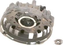 BOSCH F 000 BL9 030 - Set za popravak, ispravljac alternatora www.molydon.hr