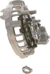 BOSCH F 000 BL9 030 - Set za popravak, ispravljac alternatora www.molydon.hr