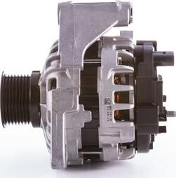 BOSCH F 000 BL0 465 - Alternator www.molydon.hr