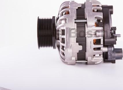 BOSCH F 000 BL0 467 - Alternator www.molydon.hr