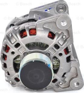 BOSCH F 000 BL0 407 - Alternator www.molydon.hr