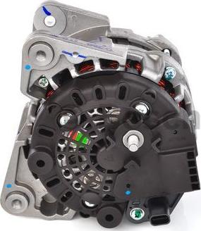 BOSCH F 000 BL0 407 - Alternator www.molydon.hr