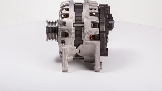 BOSCH F 000 BL0 4A0 - Alternator www.molydon.hr