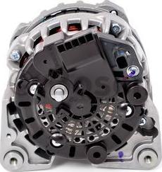 BOSCH F 000 BL0 4DB - Alternator www.molydon.hr