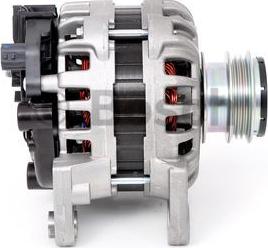 BOSCH F 000 BL0 4DB - Alternator www.molydon.hr