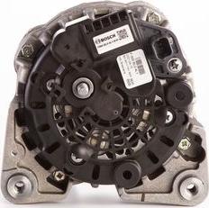 BOSCH F 000 BL0 4L1 - Alternator www.molydon.hr