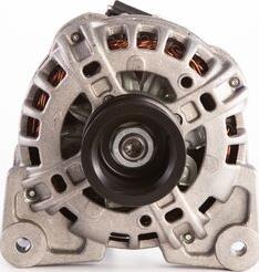 BOSCH F 000 BL0 4L1 - Alternator www.molydon.hr