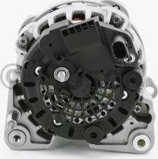 BOSCH F 000 BL0 618 - Alternator www.molydon.hr