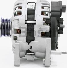 BOSCH F 000 BL0 618 - Alternator www.molydon.hr