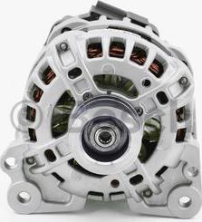 BOSCH F 000 BL0 618 - Alternator www.molydon.hr