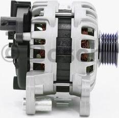 BOSCH F 000 BL0 618 - Alternator www.molydon.hr