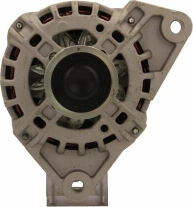 BOSCH F000BL0622 - Alternator www.molydon.hr