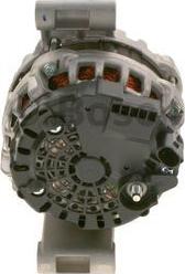 BOSCH F 000 BL0 6BK - Alternator www.molydon.hr