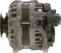 BOSCH F 000 BL0 6DF - Alternator www.molydon.hr