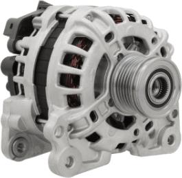 BOSCH F000BL06XC - Alternator www.molydon.hr