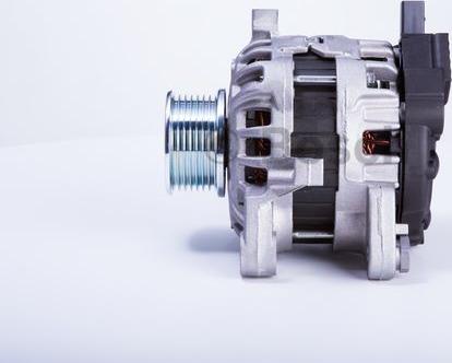 BOSCH F 000 BL0 131 - Alternator www.molydon.hr