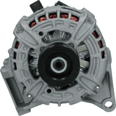 BOSCH F000BL08D2 - Alternator www.molydon.hr