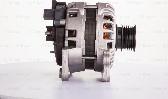 BOSCH F 000 BL0 301 - Alternator www.molydon.hr