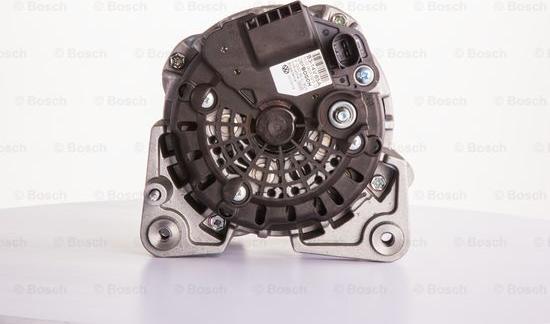 BOSCH F 000 BL0 301 - Alternator www.molydon.hr