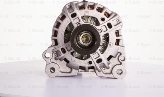 BOSCH F 000 BL0 301 - Alternator www.molydon.hr