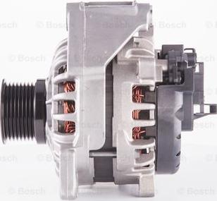 BOSCH F 000 BL0 755 - Alternator www.molydon.hr