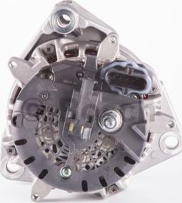 BOSCH F 000 BL0 755 - Alternator www.molydon.hr