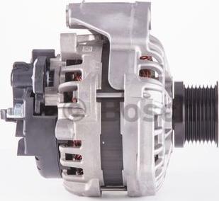 BOSCH F 000 BL0 755 - Alternator www.molydon.hr