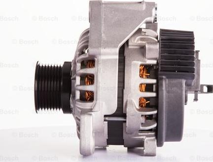 BOSCH F 000 BL0 769 - Alternator www.molydon.hr