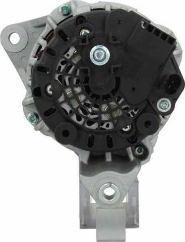 BOSCH F 000 BL0 704 - Alternator www.molydon.hr