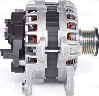 BOSCH F 000 BL0 787 - Alternator www.molydon.hr