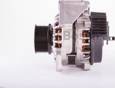 BOSCH F 000 BL0 739 - Alternator www.molydon.hr