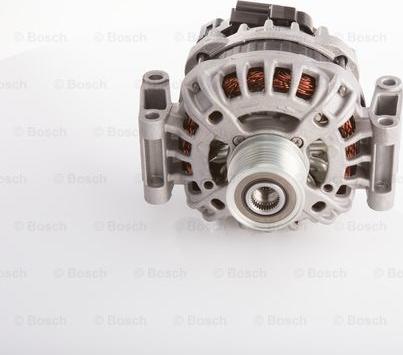 BOSCH F 000 BL0 732 - Alternator www.molydon.hr