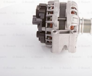 BOSCH F 000 BL0 732 - Alternator www.molydon.hr