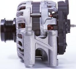 BOSCH F 000 BL0 7CP - Alternator www.molydon.hr