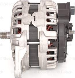 BOSCH F 000 BL0 7K9 - Alternator www.molydon.hr