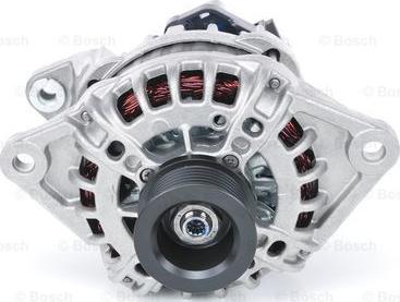 BOSCH F 000 BL0 7P9 - Alternator www.molydon.hr