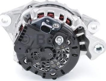 BOSCH F 000 BL0 7P9 - Alternator www.molydon.hr