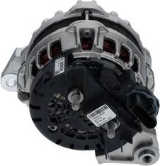 BOSCH F 000 BL0 7W9 - Alternator www.molydon.hr