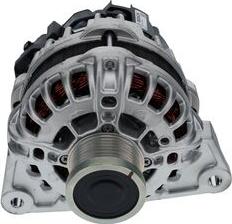 BOSCH F 000 BL0 7W9 - Alternator www.molydon.hr