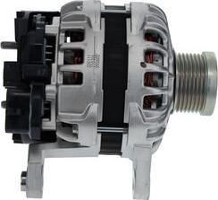 BOSCH F 000 BL0 7W9 - Alternator www.molydon.hr