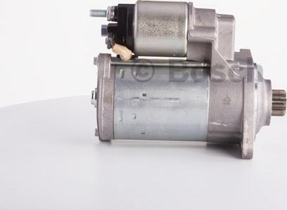 BOSCH F 000 CD0 8A1 - Starter www.molydon.hr