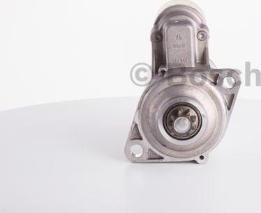 BOSCH F 000 CD0 8A1 - Starter www.molydon.hr