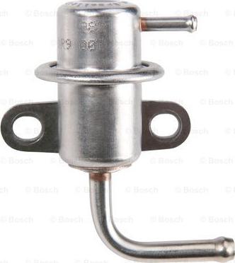 BOSCH F 000 DR9 007 - Regulator pritiska goriva www.molydon.hr