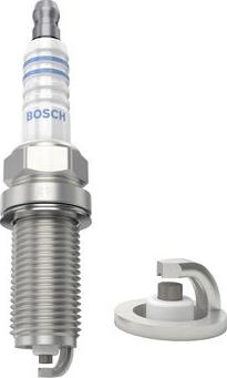 BOSCH F 000 KE0 P31 - Svjećica za paljenje www.molydon.hr